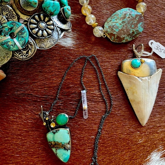 Custom listing for @taitrend Will separate and sell individually! - Picture 1 of 4